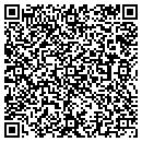 QR code with Dr George H Perkins contacts