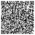 QR code with C20 Solutions contacts