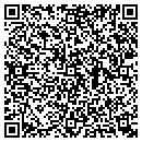 QR code with C2ItSolutions Inc. contacts