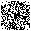 QR code with Krushinski Maura contacts