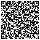 QR code with Nicole A Faust contacts