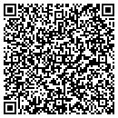 QR code with Bill Bernbach Foundation contacts