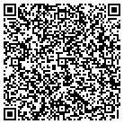 QR code with Paul F Clements Jr contacts