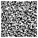 QR code with Edmonston Caley MD contacts