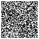 QR code with Paul Flaten Jr contacts