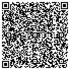 QR code with Edmonston Caley M MD contacts