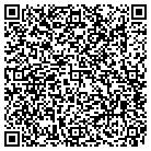 QR code with Edwards Angela S MD contacts