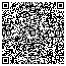 QR code with Edwards Carl B MD contacts