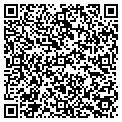 QR code with Cad Systems Inc contacts