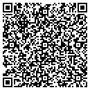 QR code with Paul Lenk contacts