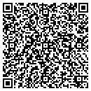 QR code with Anna Derossi Design contacts