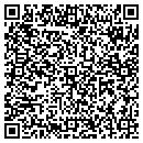 QR code with Edwards Clinton B MD contacts