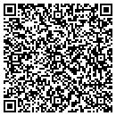 QR code with Lee Fogarty Group contacts