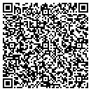 QR code with Bitar Foundation Inc contacts