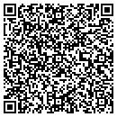 QR code with Cakery Bakery contacts