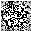 QR code with Elkon David MD contacts