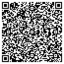 QR code with Paul Shaffer contacts