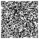 QR code with Storytree Inc contacts