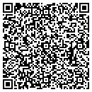 QR code with Paydirt LLC contacts
