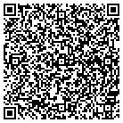 QR code with Direct Com National Inc contacts