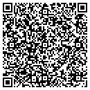 QR code with Bloom Foundation contacts