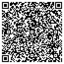 QR code with Enger Christopher MD contacts