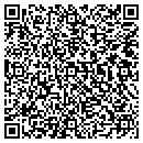 QR code with Passport Magic Photos contacts