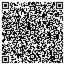 QR code with Epperson Joel MD contacts
