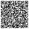 QR code with Lvw pa contacts