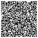 QR code with Styll LLC contacts