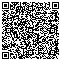 QR code with Cmpc contacts