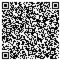 QR code with Pc Techstyles contacts