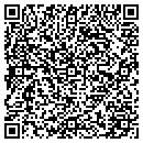 QR code with Bmcc Association contacts
