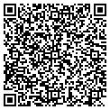 QR code with P Droogsma Inc contacts