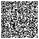 QR code with Bmg Columbia House contacts
