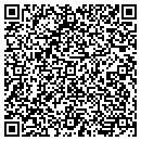 QR code with Peace Pavillion contacts