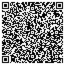 QR code with Felts Larry S MD contacts
