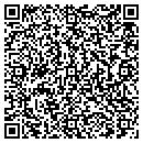 QR code with Bmg Columbia House contacts