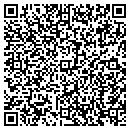 QR code with Sunny Denyaavee contacts