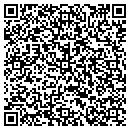 QR code with Wistera Zine contacts