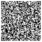 QR code with Ferguson Philip E MD contacts