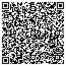 QR code with Marlan Stanton PhD contacts