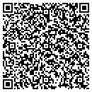 QR code with Fields Brad MD contacts