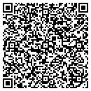 QR code with Call Psychic Now contacts
