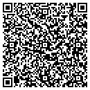 QR code with Marshak Laura PhD contacts