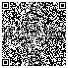 QR code with Call Wed Massie Gilbert contacts