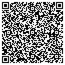 QR code with Table Talk LLC contacts