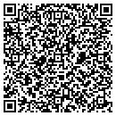 QR code with Bohen Foundation contacts