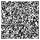 QR code with Vistana Wgv Ltd contacts
