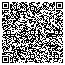 QR code with Mary Jo Loughran Phd contacts